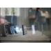 Electrolux EFWCAR3