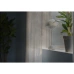 Electrolux EFWCLN3