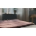 Electrolux EFWCLN3