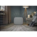 Electrolux EFWCLN3