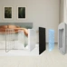 Electrolux EFWFRH3