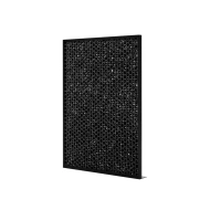Electrolux EFWFRH3