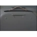 Electrolux EWH1
