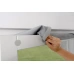 Electrolux EWS01