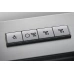 Electrolux EFB60460OX Electrolux EFB60460OX