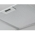 Electrolux EFB90460OX