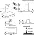 Electrolux EFF90560OX