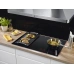 Electrolux EFF90560OX