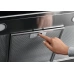 Electrolux EFF90560OX