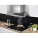 Electrolux EFF90560OX