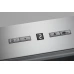 Electrolux EFF90560OX