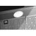 Electrolux KFTB19X Electrolux KFTB19X