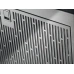 Electrolux KFTB19X Electrolux KFTB19X