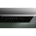 Electrolux KFTB19X Electrolux KFTB19X