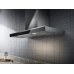 Electrolux KFTB19X Electrolux KFTB19X