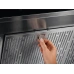 Electrolux KFTB19X Electrolux KFTB19X
