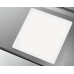 Electrolux LFT529X