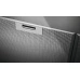 Electrolux LFT529X