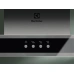 Electrolux LFT529X