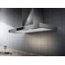Electrolux LFT529X