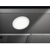 Electrolux LFT529X