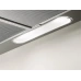 Electrolux LFT769X Electrolux LFT769X