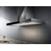 Electrolux LFT769X Electrolux LFT769X