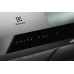 Electrolux LFT769X Electrolux LFT769X