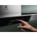 Electrolux LFT769X Electrolux LFT769X
