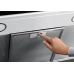 Electrolux LFT769X Electrolux LFT769X