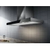 Electrolux LFT769X Electrolux LFT769X