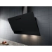 Electrolux LFV619R Electrolux LFV619R