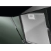Electrolux LFV626K