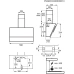 Electrolux LFV626K