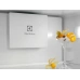 Electrolux ENP7MD18S Electrolux ENP7MD18S