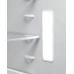 Electrolux ENP7MD18S Electrolux ENP7MD18S