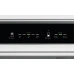 Electrolux ENT6ME19S Electrolux ENT6ME19S