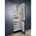 Electrolux ENT6ME19S Electrolux ENT6ME19S