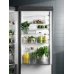 Electrolux ENT6ME19S Electrolux ENT6ME19S