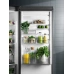 Electrolux ENT6ME19S Electrolux ENT6ME19S