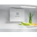 Electrolux LND5FE18S Electrolux LND5FE18S