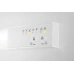 Electrolux LND5FE18S Electrolux LND5FE18S