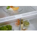 Electrolux LND5FE18S Electrolux LND5FE18S