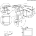 Electrolux EVM6E46X