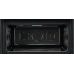 Electrolux EVM6E46X