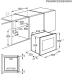 Electrolux LMS2203EMK