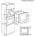 Electrolux LMS2203EMK