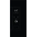Electrolux LMS2203EMK
