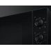Electrolux EMZ421MMK
