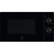 Electrolux EMZ421MMK